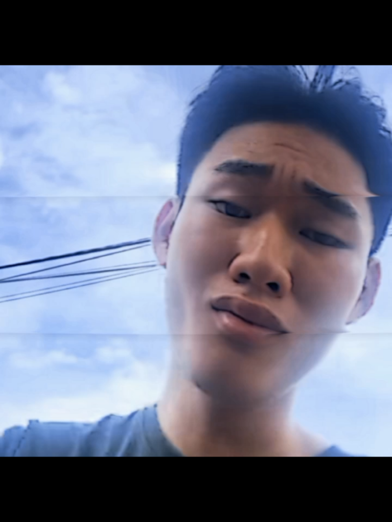 @KietFei 🗿#CapCut #kietfie #fyp #phonk #edit 