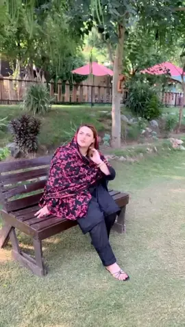 #CapCut #foryoupage #trinding_video #virulvideo #