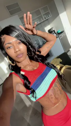 😍😍😍