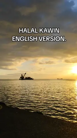 Ang Ganda ng kanta na'to parang gusto magpakasal ulit yong taong ikinasal na.😁✌️😆😆🤵👰✨ #foryou #foryoupagе