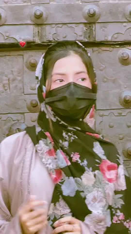 🫠💔#foryoupageofficiall #plzviralmyvideo #unfreezmyaccount🙏🏻🙏🏻🙏🏻🙏🏻 #ppppppppppppppppppppppp #unfreezemyacount🥺 