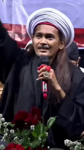 #mafiasholawat #mafiasholawatindonesia #abahalishodiqin💚🤟 #abahaligurubesarmafisindonesia #abahaligondrong 