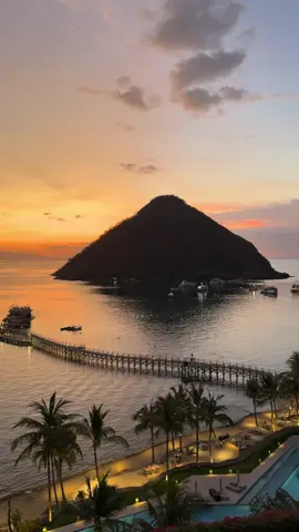 #labuanbajo 