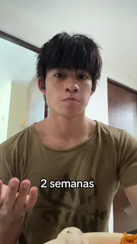 1 lugar en Mens physique juvenil, 2 lugar en Classic Games, los videos son recién levantado 😀👍🏼 #culturismo #gymrat 