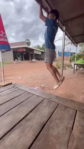 #fyppppppppppppppppppppppp 🤣🤣