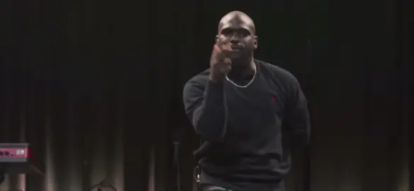 ☀️(V2)changed the audio.                     #god #fyp #xyzbca #escanor #sevendeadlysins 