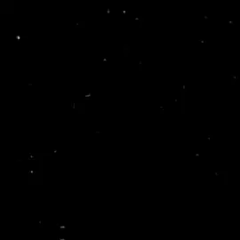 نأتي الي الدنيا ونحنُ سواسيه #شعر #لا_تحزن_ان_الله_معنا🖤 #كلام_من_ذهب #اكسبلور #fyp 