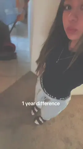 holy chuzz 🫩🥹#LanguageLearning #xyzbca #makemefamous #viral #glowup? 