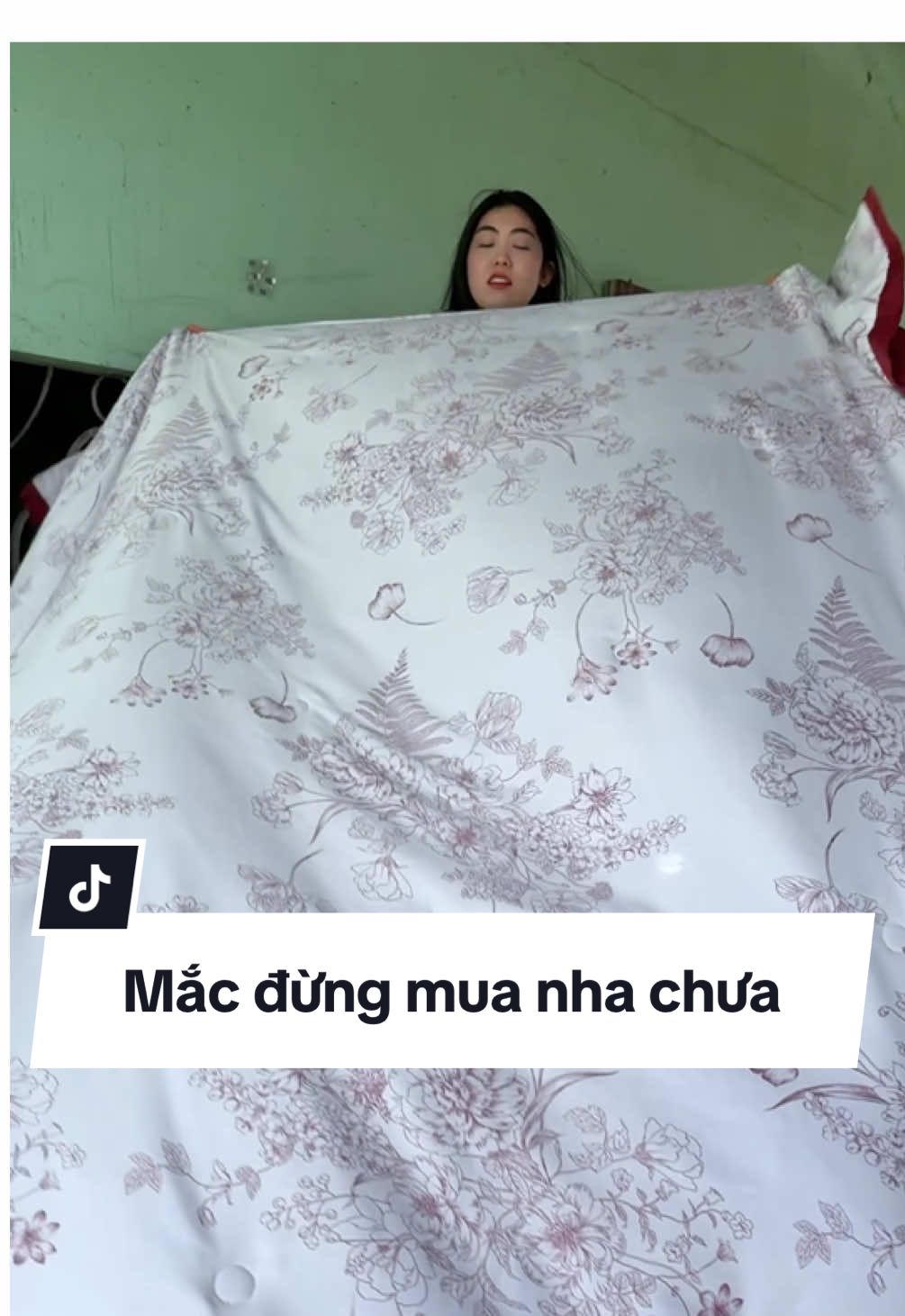 Mắc đừng có mua #chăngagối #chăn_ga_đẹp #mền #changaluathai #chanluathai 