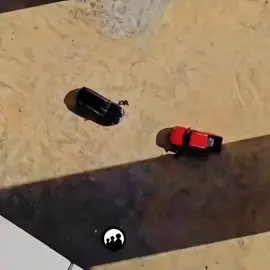 bölum⁴ sugid ma leh🤤🔥😂#malabo❤️🌴 #gözlerikaradeniz #azil #mahamet 