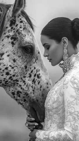#خيل #تصميم_فيديوهات🎶🎤🎬 #خيل_وخياله🐎 #تصميم #فروسية 