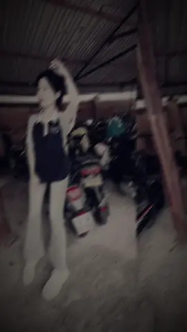 #CapCut cũng chỉ là đã từng mà thôi #xuhuong #xh #xuhuongtiktok #fyp 