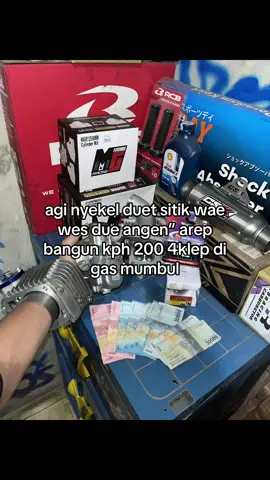 #ort_tech #kphjogjastyle 