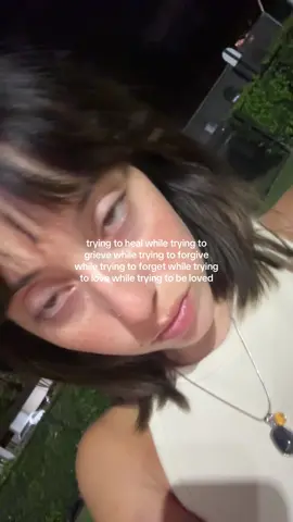 #movingon #startingover #fy 