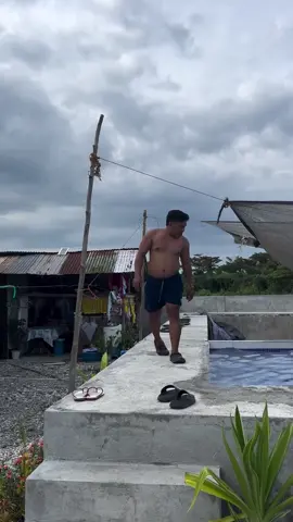 Kingkong ng Pinas! Hahaha  #viralngayon #fypviralシツ♡ #nakakatawa #comedy