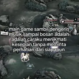 #MLBBNEXT2025 #NEXTJagoanMabar #quotesmlbb #foryoupage #fyp 