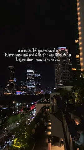 #fyppppppppppppppppppppppp 