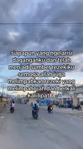 #freshflowerswaykanan #baradatuwaykananlampung #freshflowers 