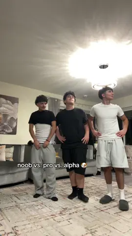 who won? #fyp #viral #funny #skit 