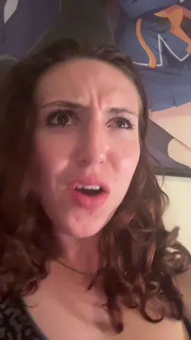 Might as well try and get this viral #fyp 