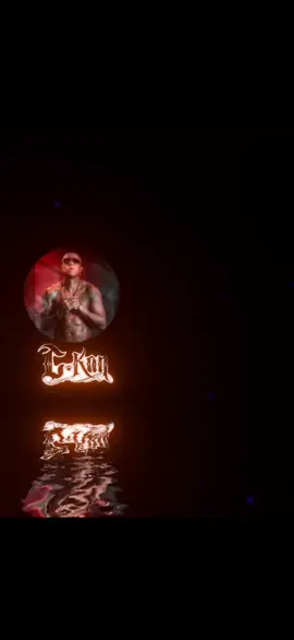 #ckan #e☠️HdzMusicOficial☘️🎶🔥 Desvelo