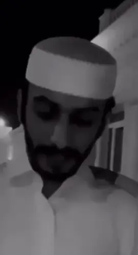 #سلمان_بن_خالد #foryou #tiktok #fyp #foryoupage 