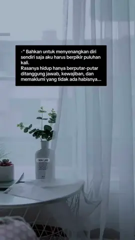 Story | #quotes #status #katakata #storywa #fyppppppppppppppppppppppp 