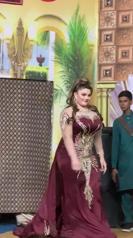 Dancing Queen Rashim Jan @Faisalabad❤️Stage❤️Drama❤️💃 @💃🏻chil masti💃🏻 @Mujra lover ❤️ @rasham jan 55 @Lahorimujra 