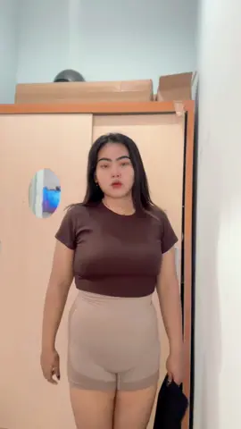 Harganya 20ribuan🙂