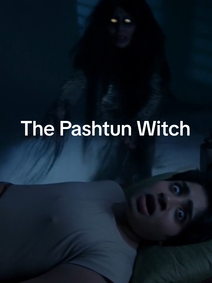 Khapasa, the Pashtun witch - Mythical creatures in Pashtun Folklore: In Pathan lore, there's a mysterious creature that sometimes tries to choke you in your sleep and you cant move, we call it Khapasa or خہ پسا in pashto language. Science calls it sleep paralysis. #pakistan #Pakistani #pakistani_tik_tok #Pathan #pashto | Pathan in America | Pakistani in America 🇵🇰 Pashto phrases Afghanistan 🇦🇫 Peshawar 
