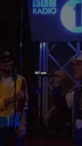 Bruno’s cover #brunomars #adele #alliask #fyp 