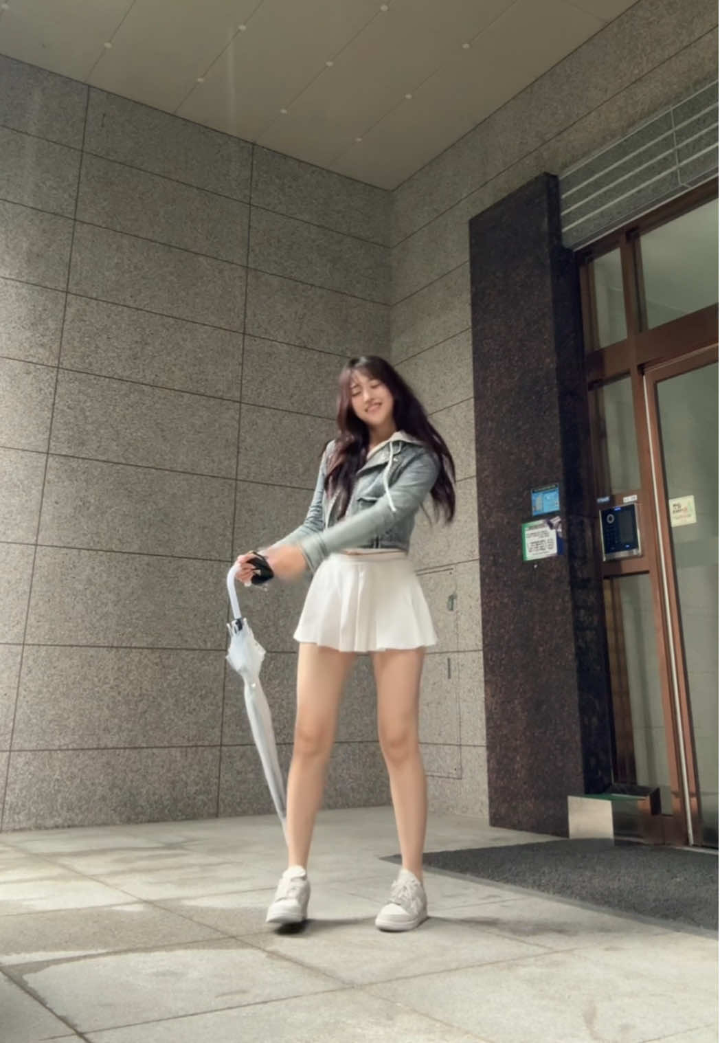 눈치 고!!!!!
