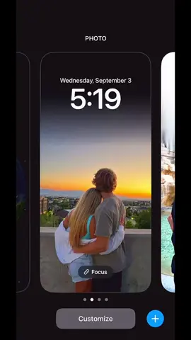 my long distance bf and I love the Zsst Couple app! #fyp #couplegoals #viralwidget #widgetapp #longdistancerelationship 