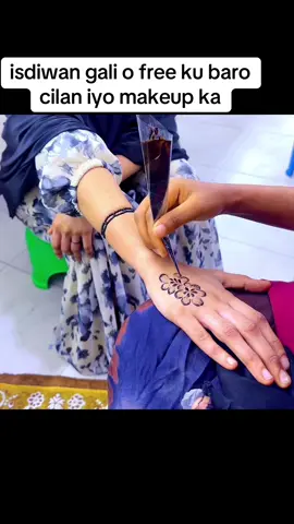#hablahasomaliyedbarashada #soomalitiktok🇸🇴🇸🇴🇸🇴🇸🇴🇸🇴🇸🇴😍💯 #darwiishgilr💝🐎🥰 #barashadacilanka #barashada_cilaan_saarka #hablahasomaliyedbarashada 