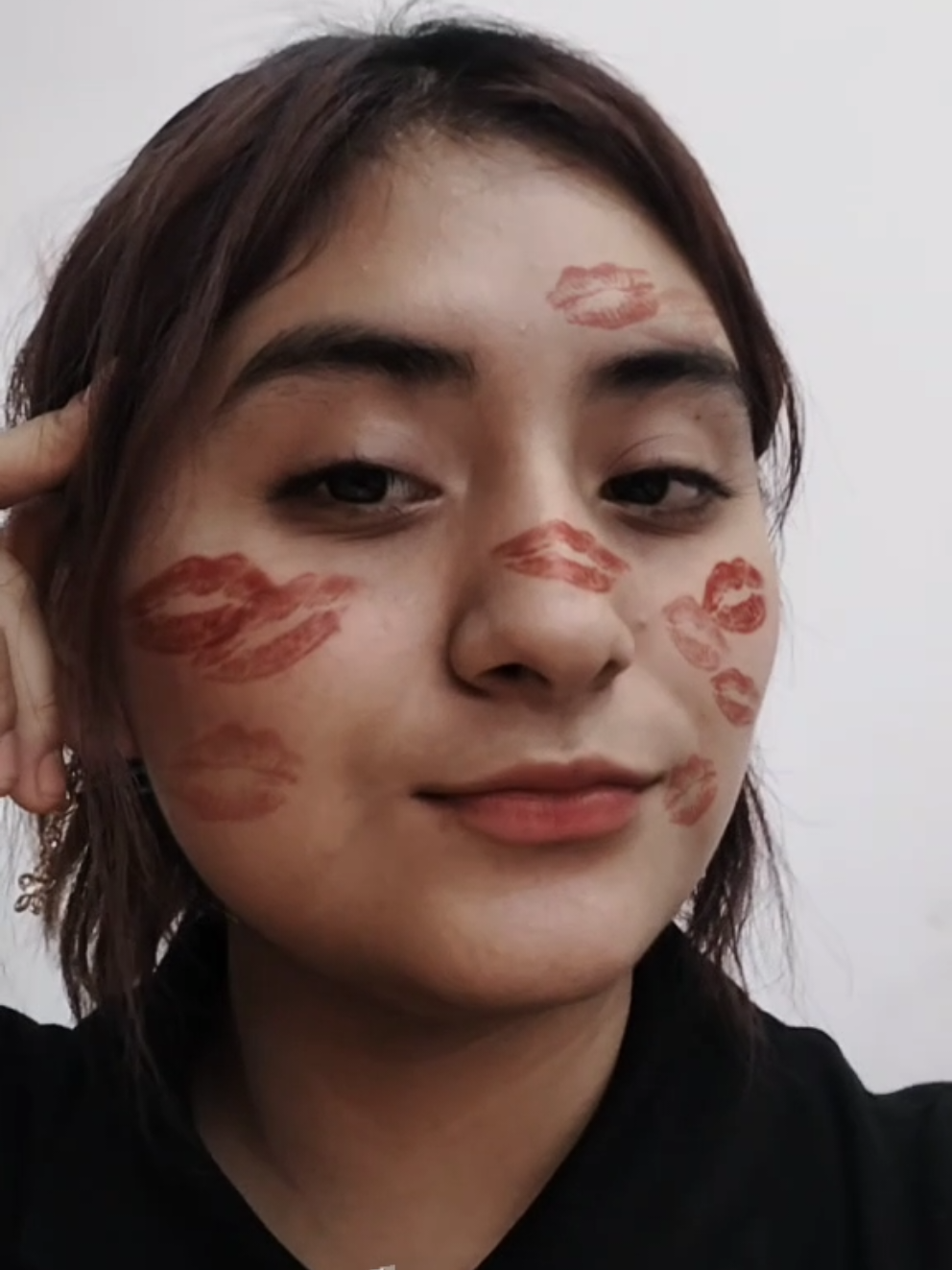 Sorry x la inactividad, es que.... 