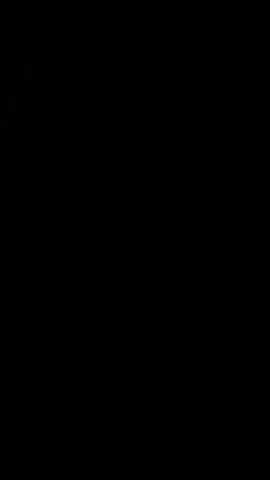 #نور_الايمان 