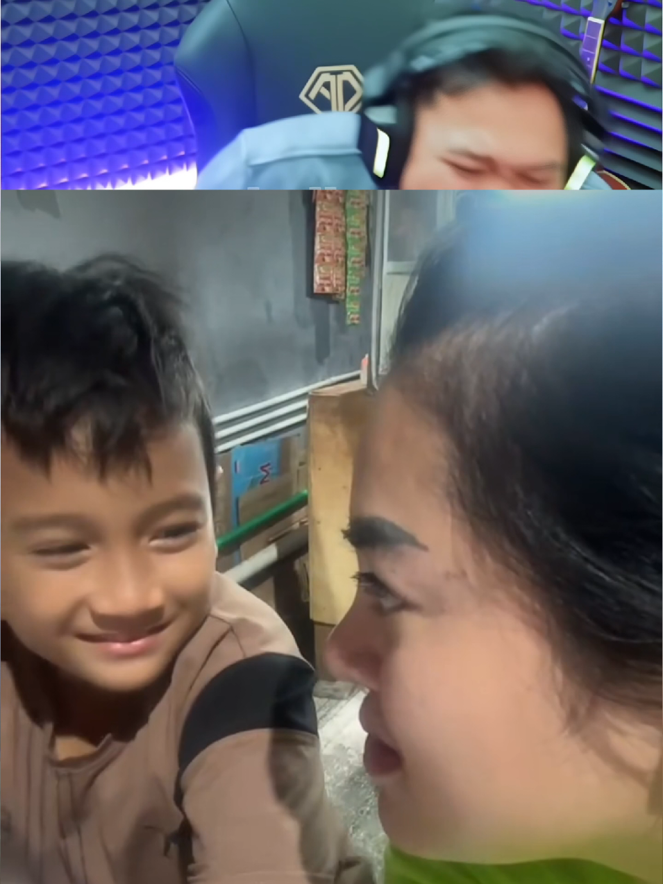 Pemain basket🤣🤣  #meme #yourdudh #yourdudhreaction #xyzbca #funny 