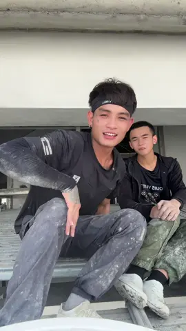 Quen em đã lâu 🤭#xuhuongtiktok @梅 德 維 