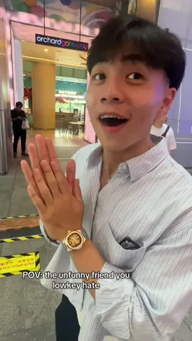 THANK YALL FOR 1000 FOLLOWERS!!❤️