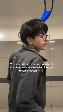 Me gustan las neopobabys ya ellas los badboi #fyp #mytype #badboy 