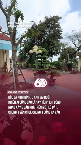 Ngưỡng mộ nhất là mấy chị vợ - dâu trong nhà. Không chỉ anh em ruột thương nhau, mà mấy chị cũng sống chan hòa, yêu thương nhau như ruột thịt. Đại gia đình vậy mới gọi là hạnh phúc thật sự! #tiktoknews #60giay #Theanh28