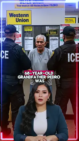 #noticias #news #unitedstates #noticiasen1minuto #latinosenusa 