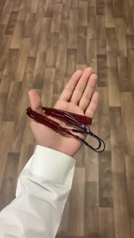 لايفوتكم عرض اليوم الوطني💚💚#المسباح_الأنيق #سبحة_رجالية #سبحه #اليوم_الوطني_السعودي_95 