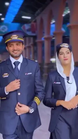 shalimar express #pakistanraileay #tiktokviral #trending #foryou 