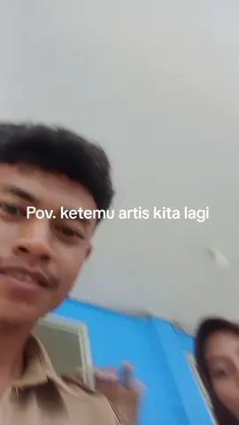 @sebut ilma558 #indosiartiktok #fyppp 