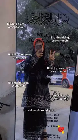 #CapCut  #fypシ  #fypp 