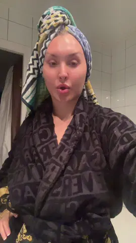 Teenks pinippi care full tutorial? 🐈#suomitt #fyp #foryou #femininecare #SelfCare 