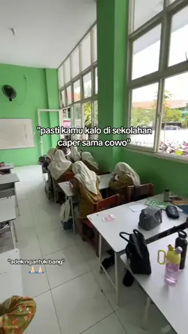 tangi