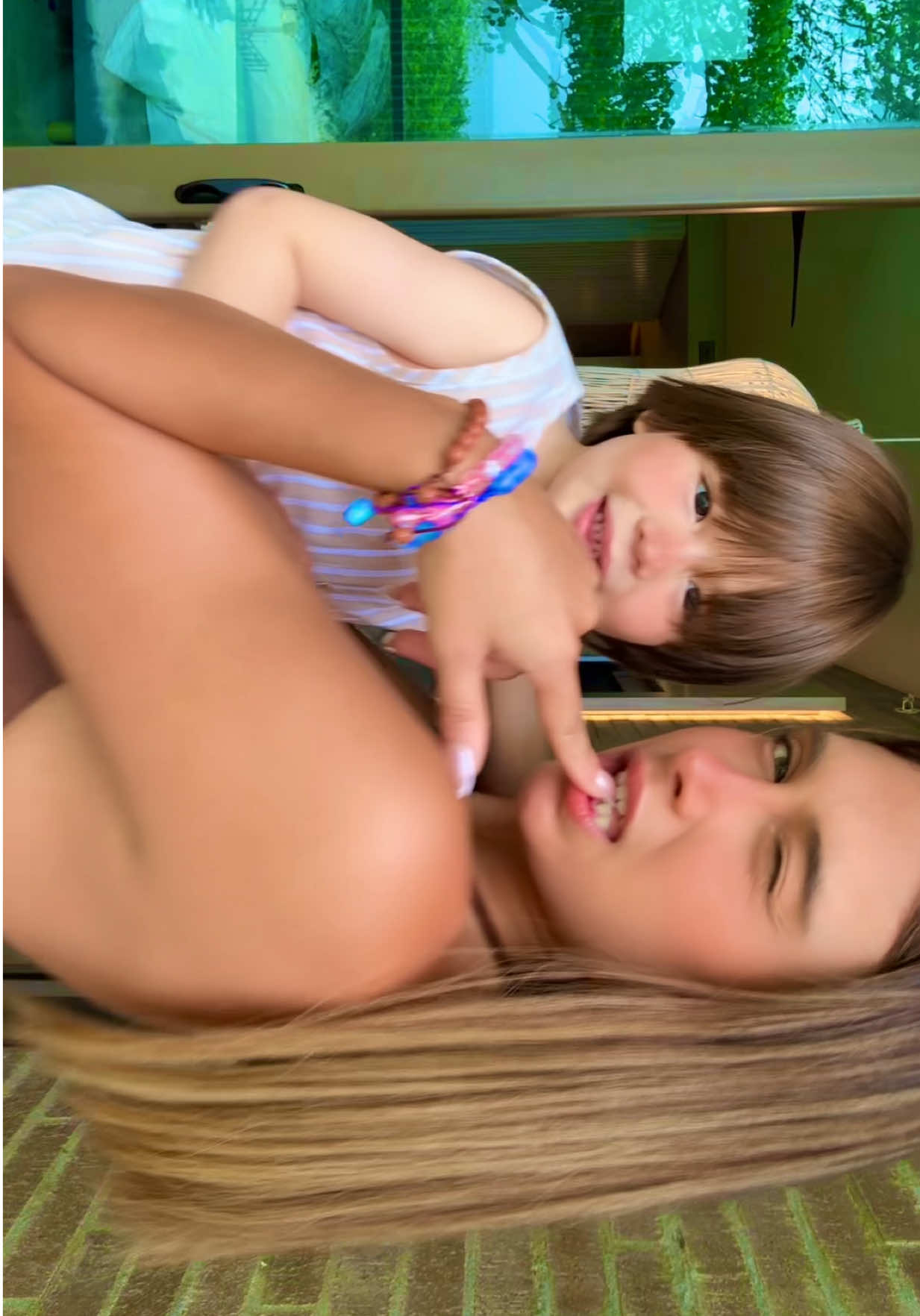 Con mi bebito ❤️#fypシ゚ 