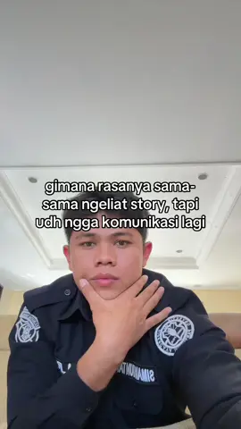 Gimana yaa#fyp #minivlog #viral 
